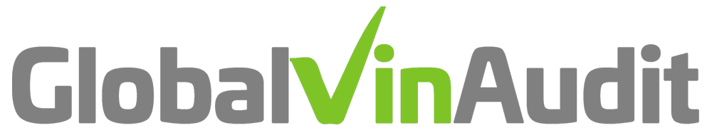 Global-Vin-Audit