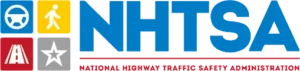 NHTSA-v2-logo-120.png