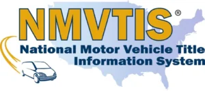 NMVTIS-Logo-1024x459.jpg